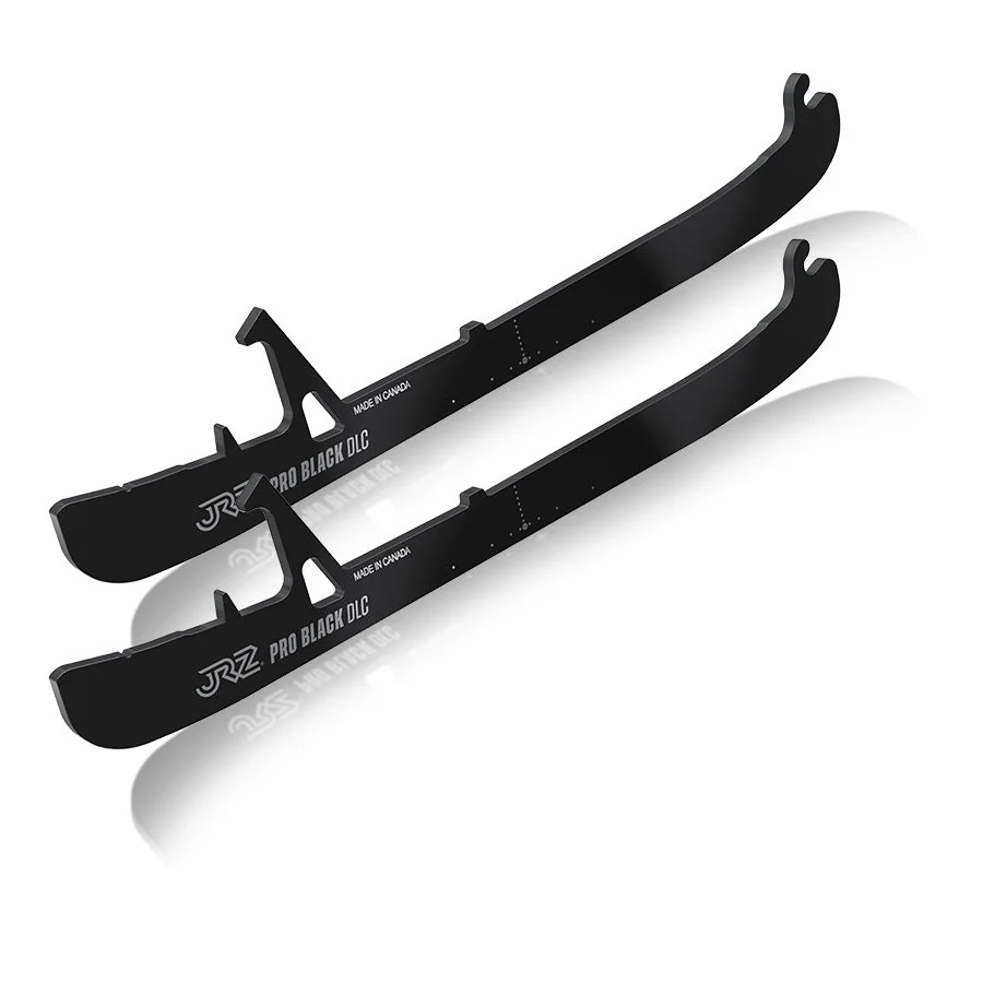 JSF J's×The BONEZ CULTURE LS XL RIZE Jump Rize Adjustable bed - Matelas Bonheur